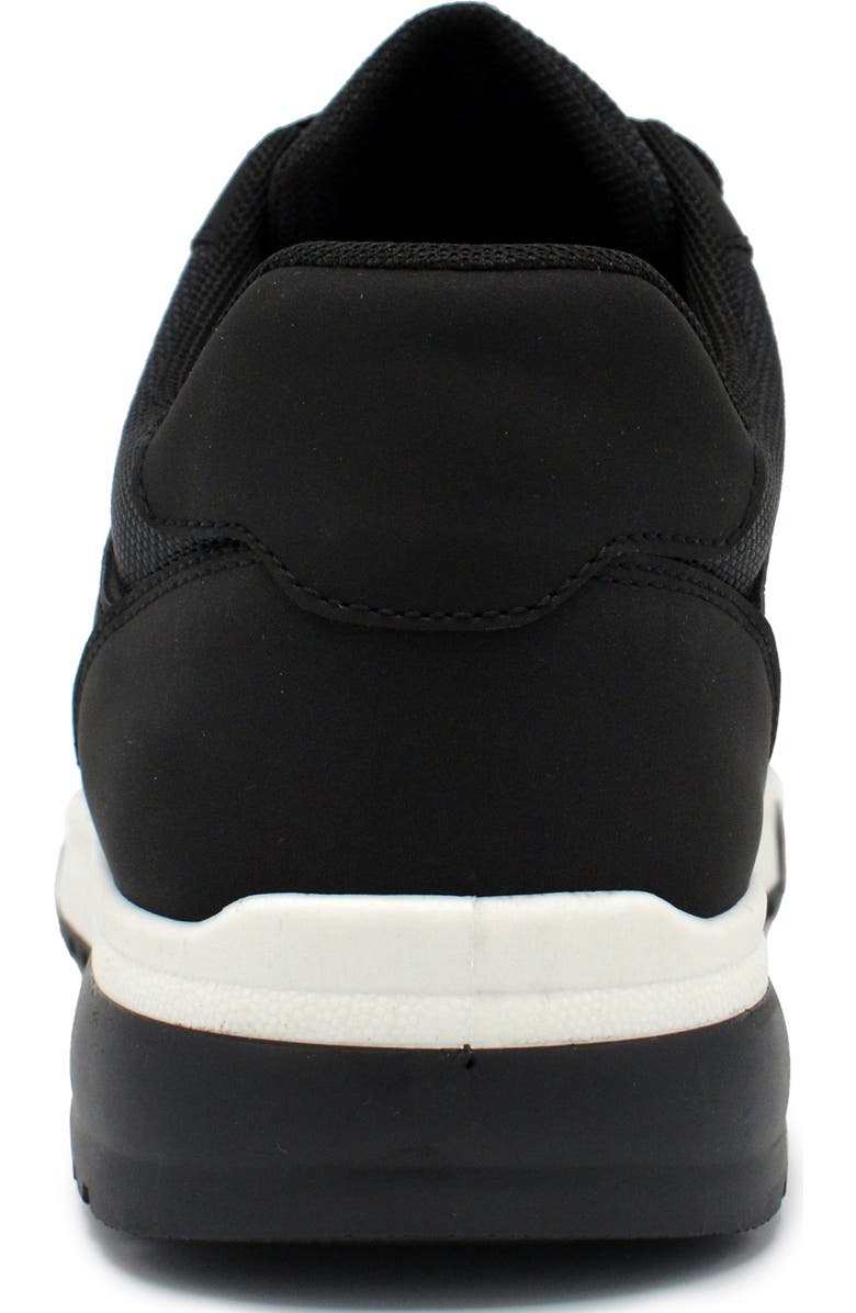 AKADEMIKS Point 2.0 Sneaker, Alternate, color,