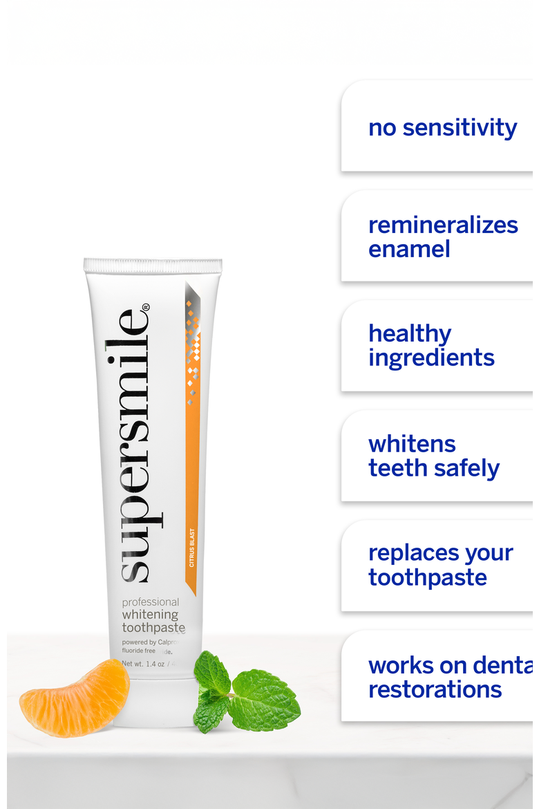 Citrus Blast - Home & Way Kit, Alternate, color, Orange