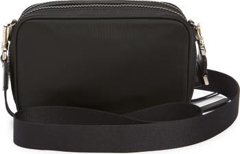 Kate Spade New York ★ Jae Camera Crossbody Bag Kate Spade New York Jae Small Camera Bag | Brixton Baker