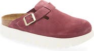 Birkenstock Boston Clog - Discontinued