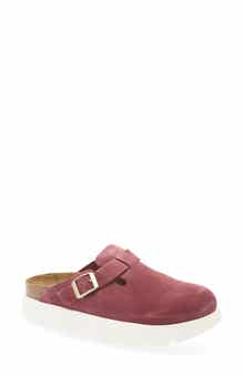 Boston Clog - Discontinued