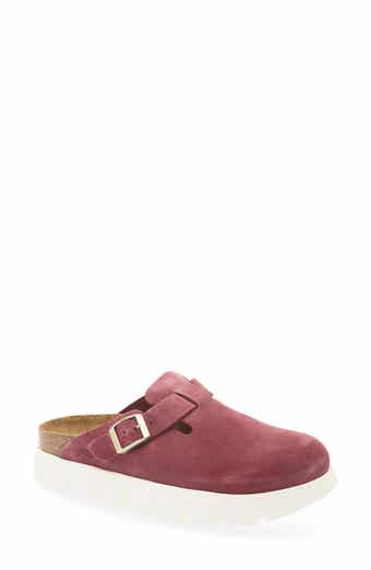Boston Clog - Discontinued