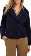 NIC+ZOE Cool Nights Knit Jacket