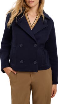 NIC+ZOE Cool Nights Knit Jacket