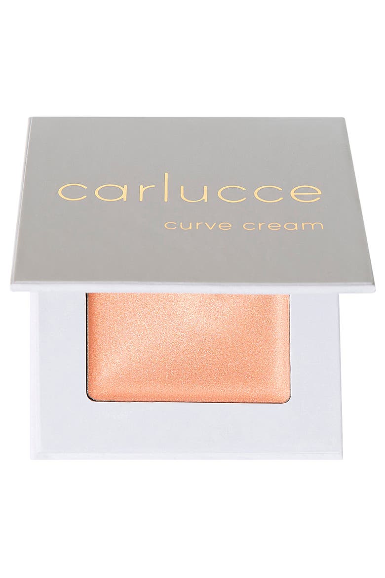 Curve Cream, Main, color, Awaken