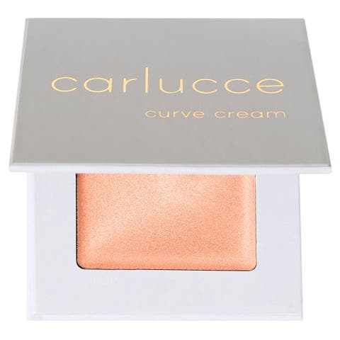 Curve Cream