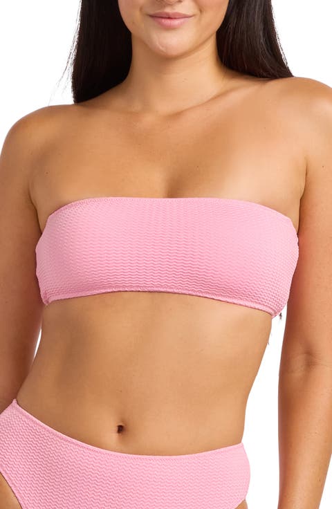 Sea Dive Tube Swim Top