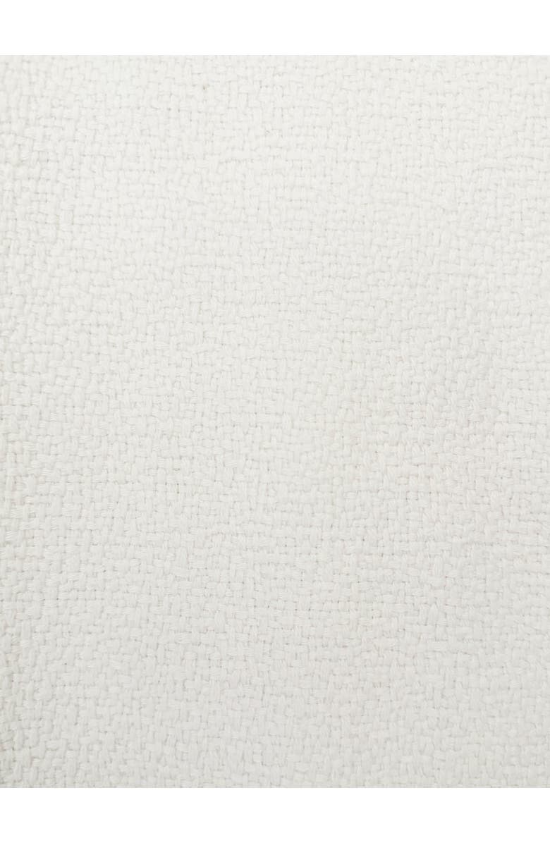 Anaya Blissful Throw, Alternate, color, 