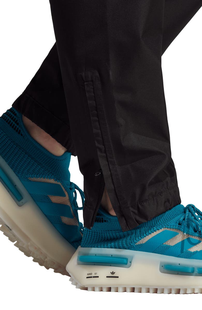 adidas Adventure Premium Water Resistant Pants, Alternate, color,