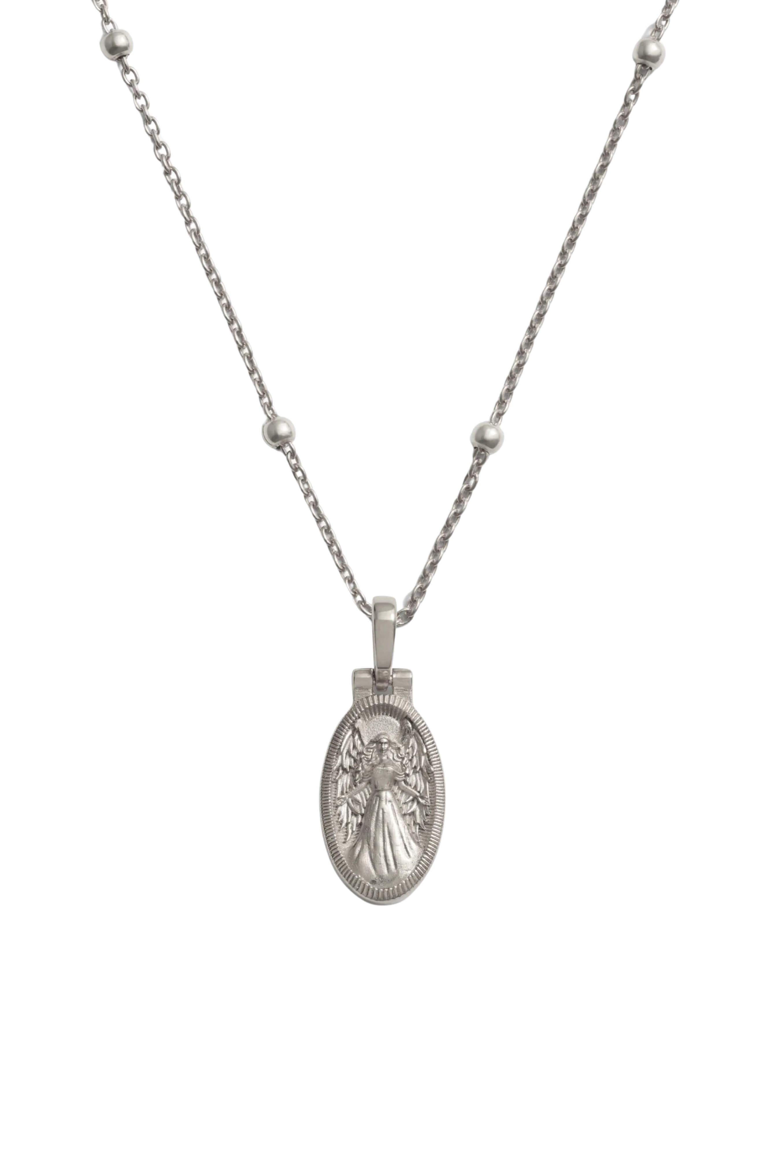 selected 925 STERLING SILVER