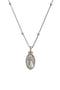 selected 925 Sterling Silver