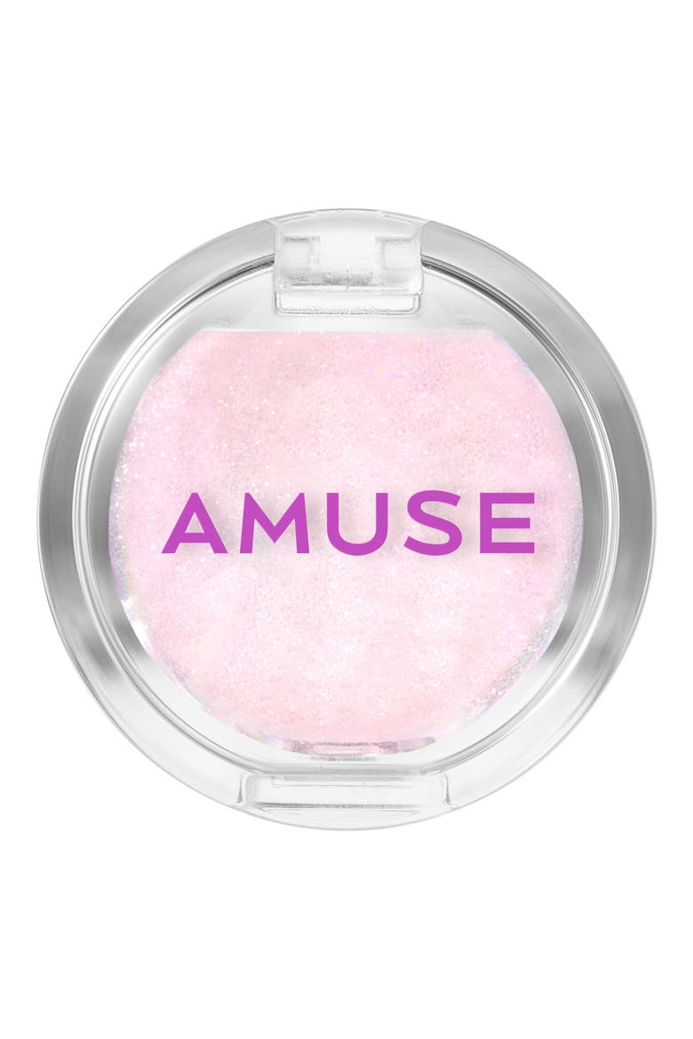 Ring Lip Balm, Main, color, 01 DIAMOND RING