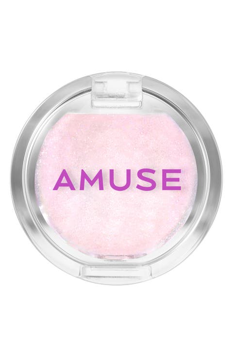 Ring Lip Balm