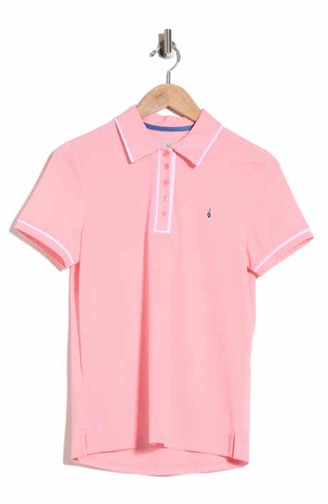 Performance Golf Polo