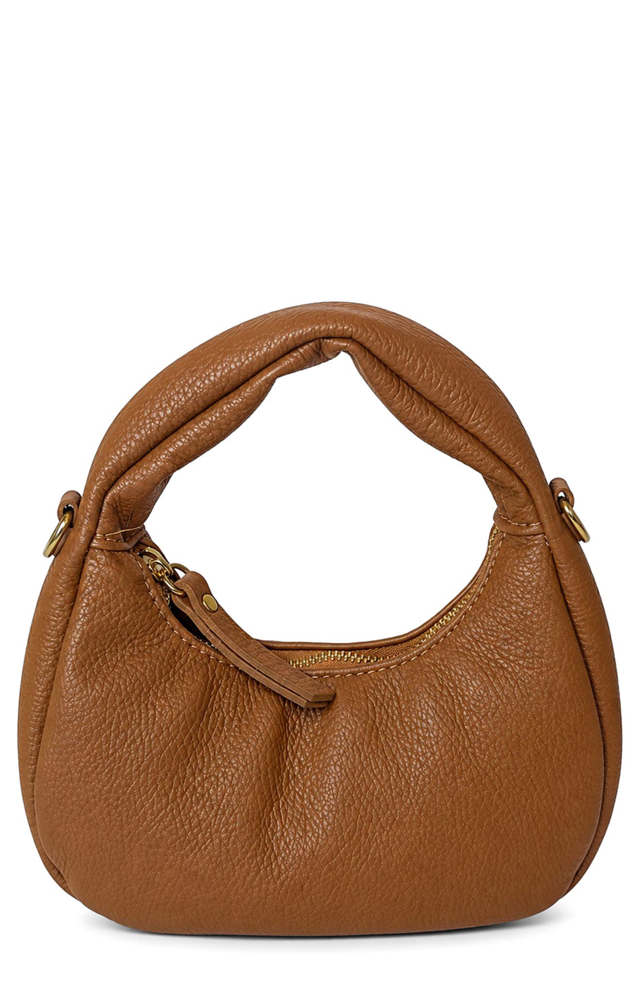 Rowyn Shoulder Bag