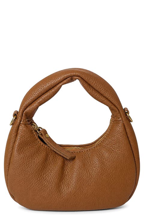 Rowyn Shoulder Bag
