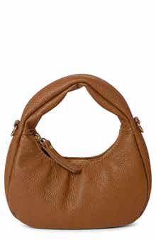 Rowyn Shoulder Bag