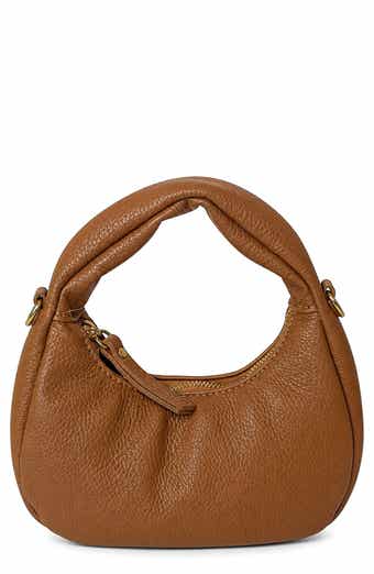 Rowyn Shoulder Bag