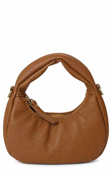 Rowyn Shoulder Bag