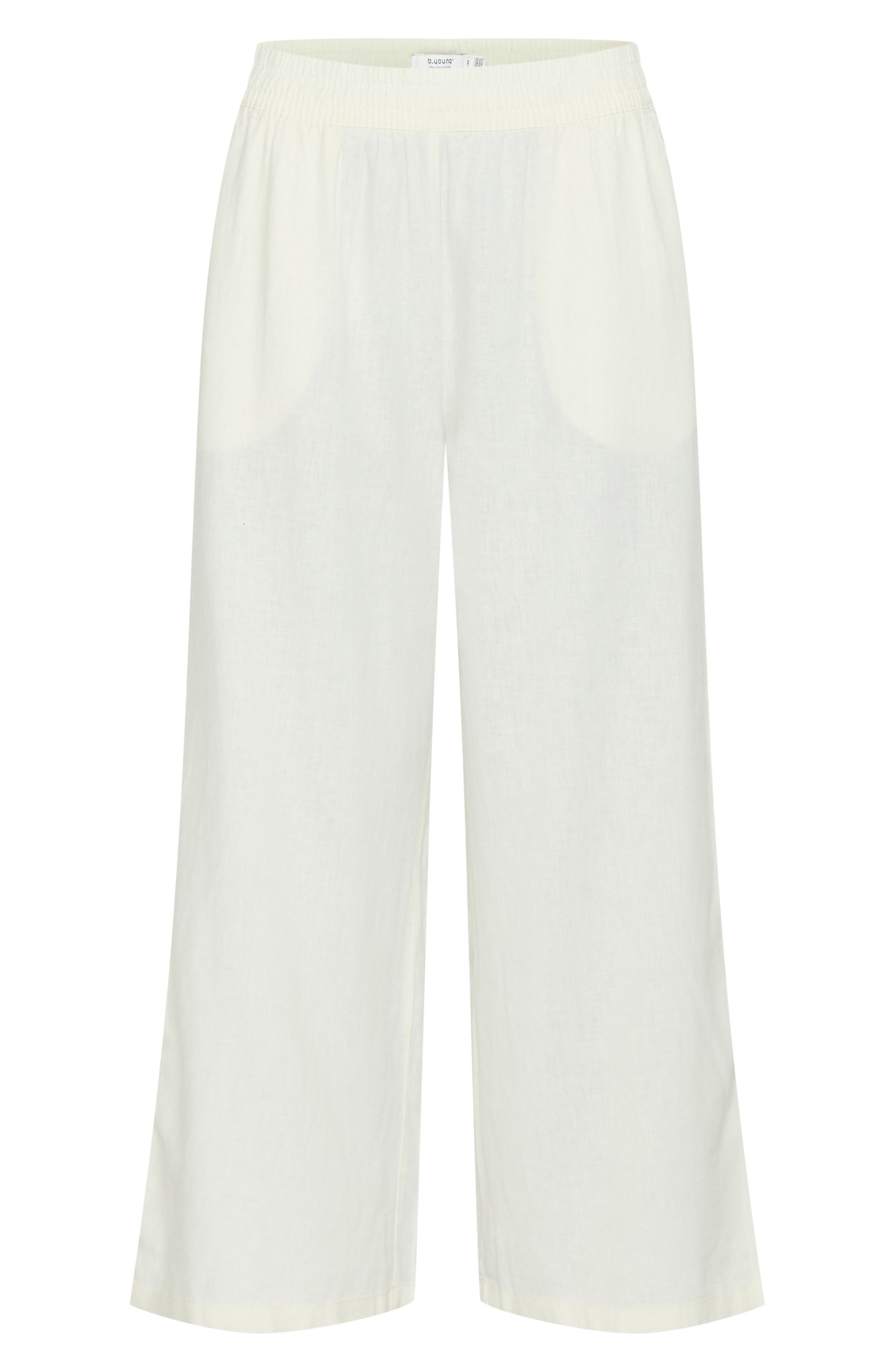 B.YOUNG Falakka Wide Leg Pants