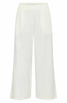 B.YOUNG Falakka Wide Leg Pants