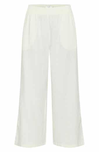 B.YOUNG Falakka Wide Leg Pants
