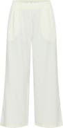 B.YOUNG Falakka Wide Leg Pants