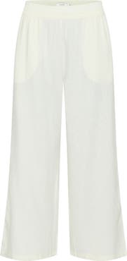 B.YOUNG Falakka Wide Leg Pants