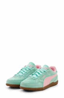 K-Moda Sneaker