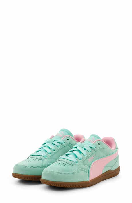 PUMA K-Moda Sneaker