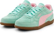 PUMA K-Moda Sneaker