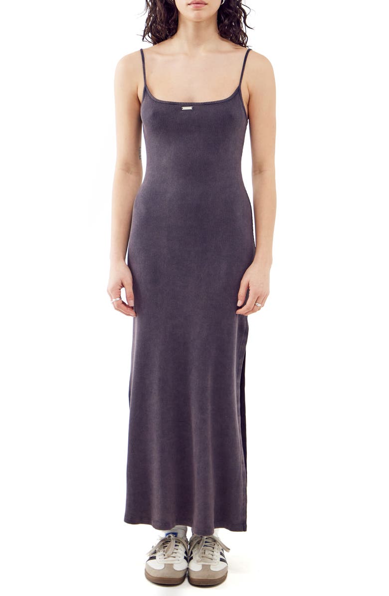 vince square neck halter dress Vince Linen-Blend Square-Neck Dress  Puritan Cape Cod