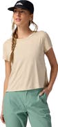 Backcountry Destination Crew Top - Women's