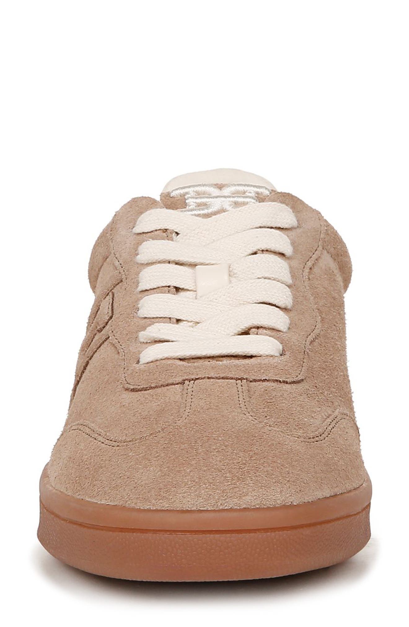 Sam Edelman Tenny Sneaker, Alternate, color, 