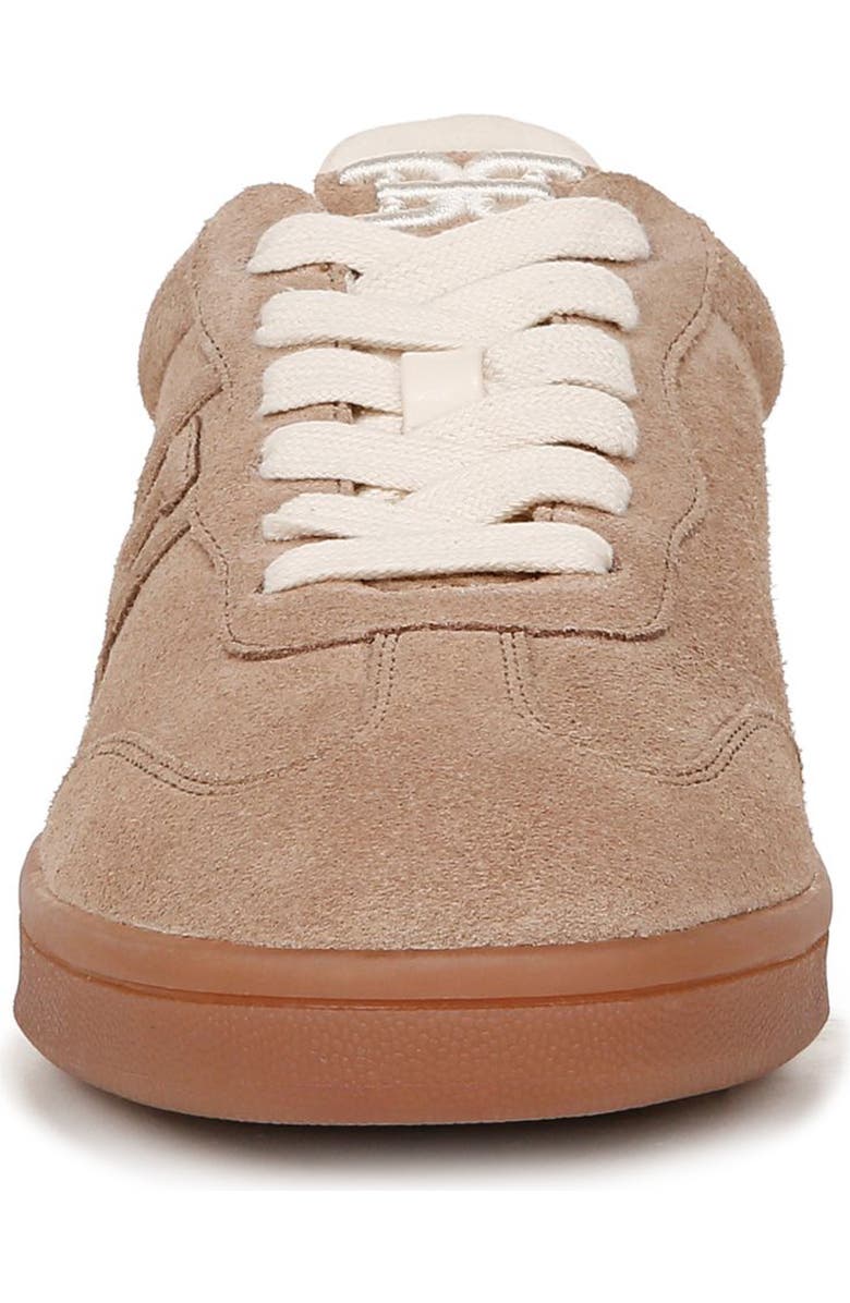 Sam Edelman Tenny Sneaker, Alternate, color,