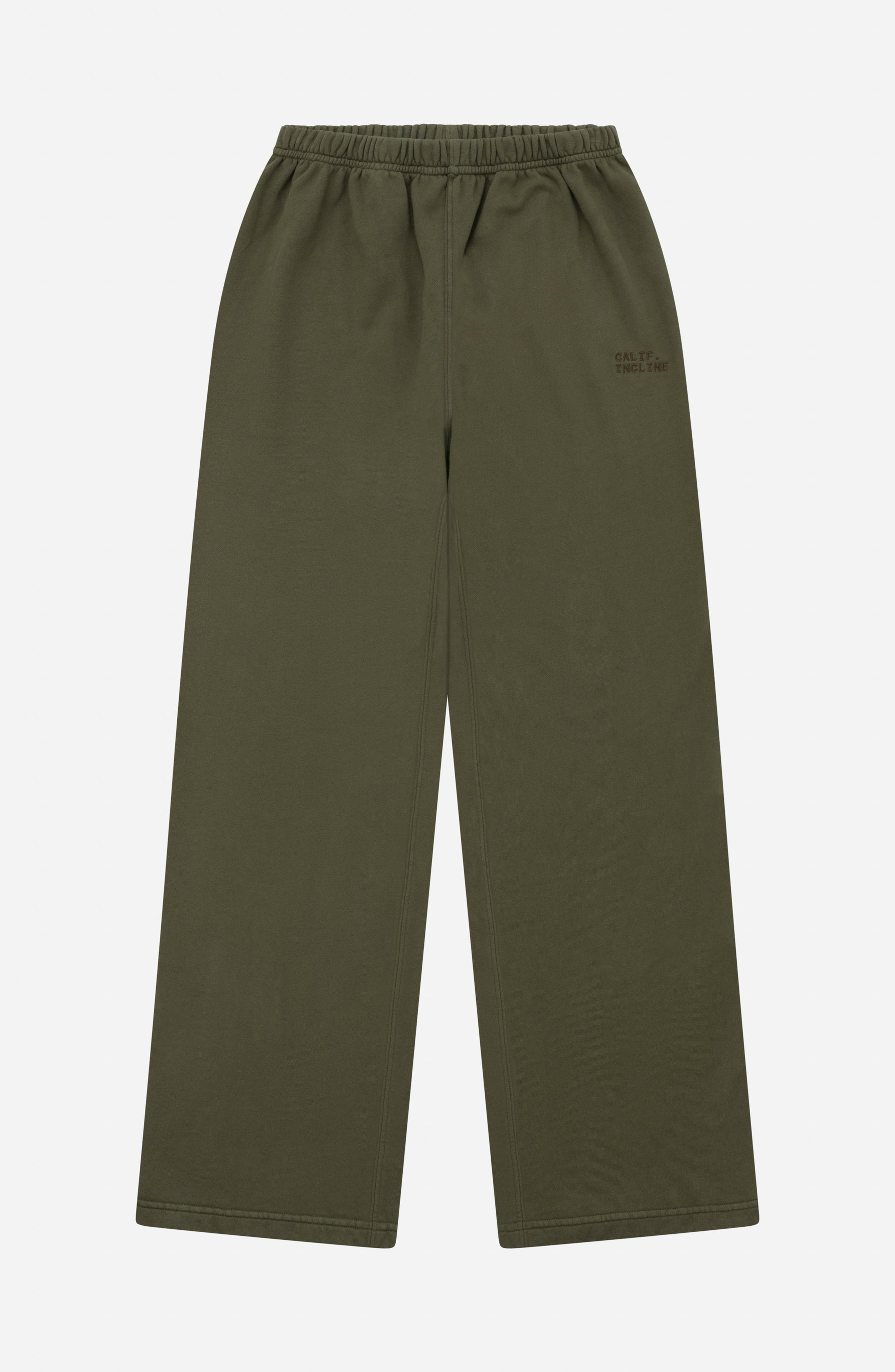 Lounge Pant - image 3