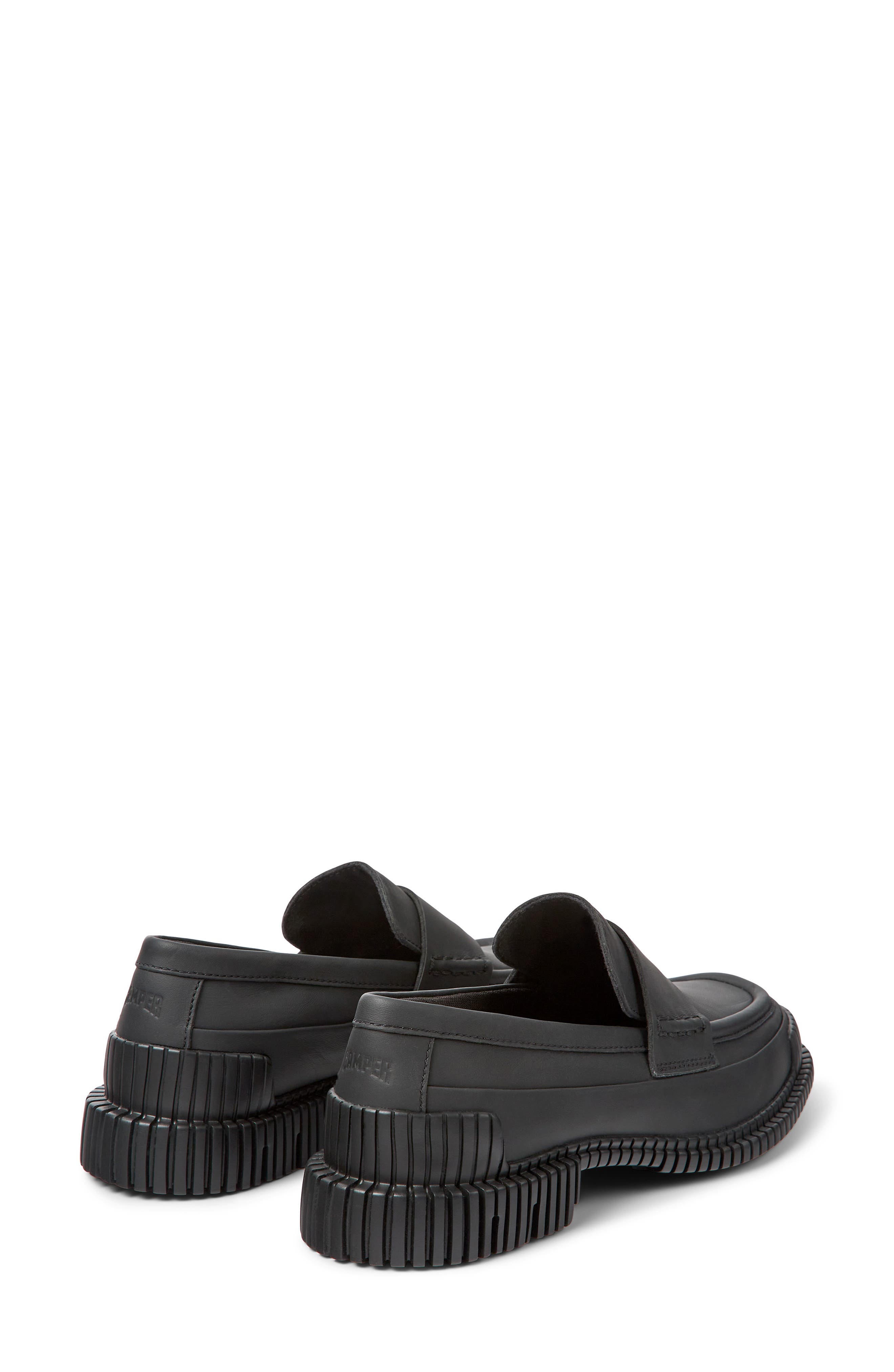 Camper Pix Loafer, Alternate, color, 