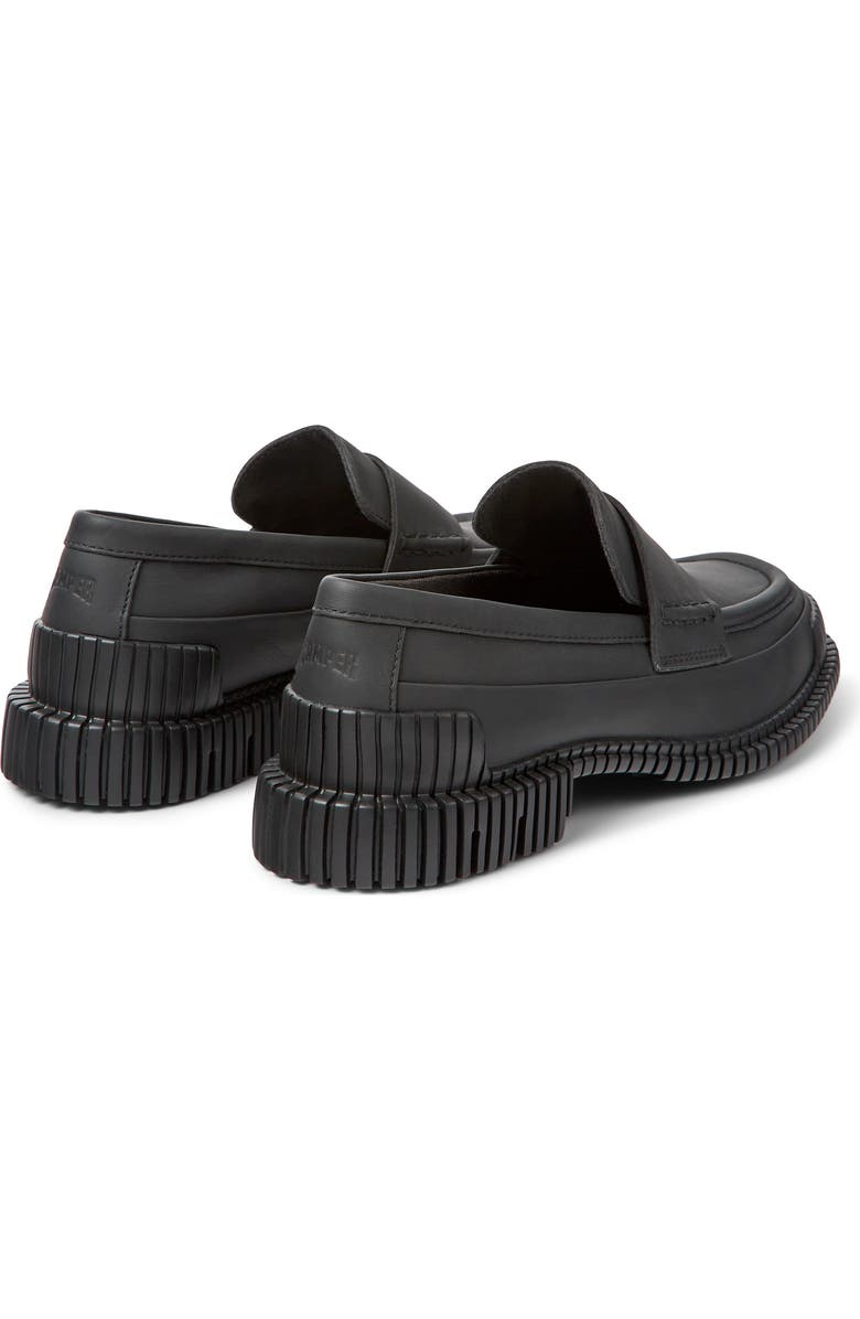 Camper Pix Loafer, Alternate, color,