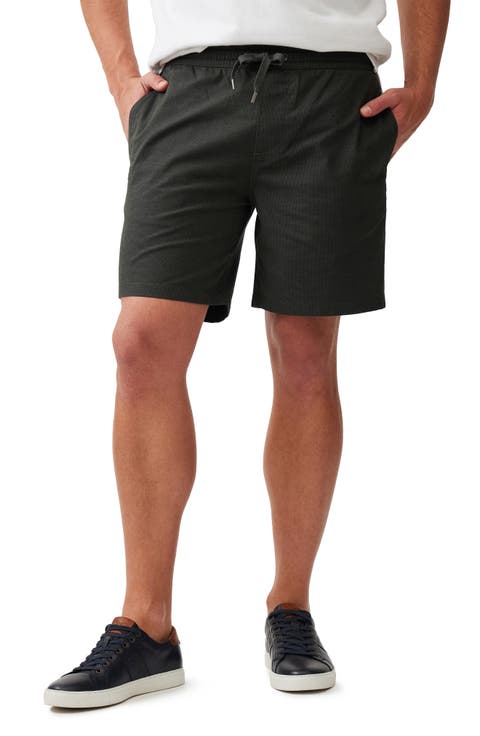 Cathedral Cove Shorts