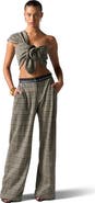 JBQ Aubrey Pant