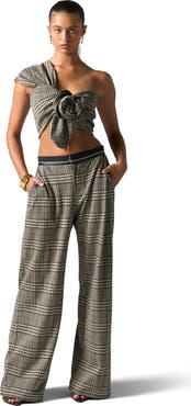 JBQ Aubrey Pant