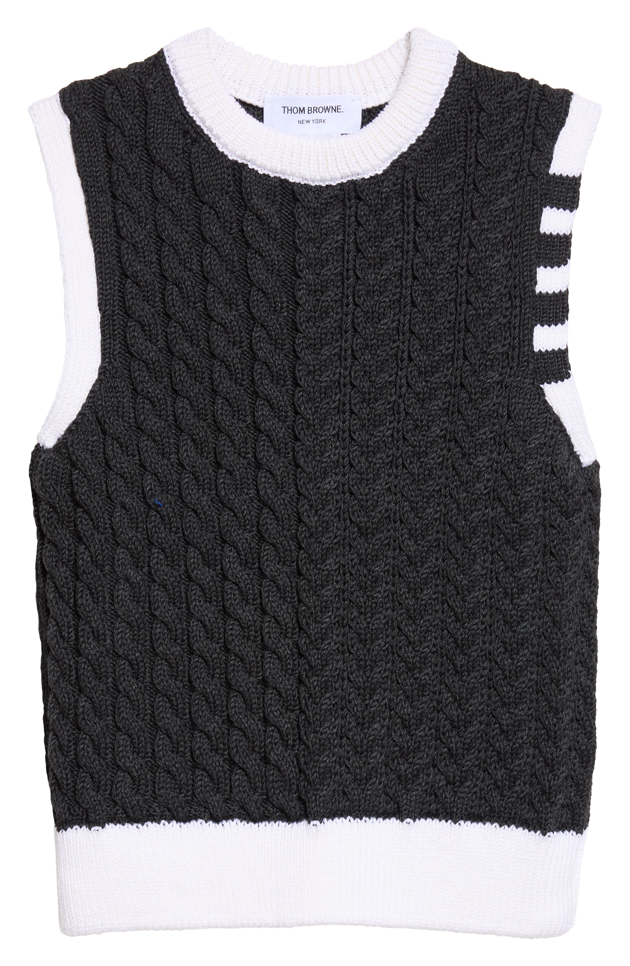 selected DARK GREY