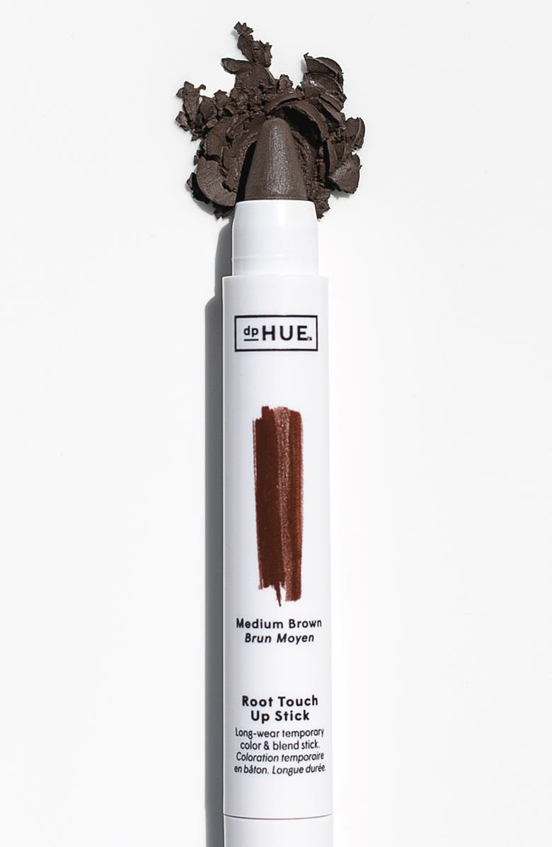 dpHUE Root Touch-Up Stick, Alternate, color, 