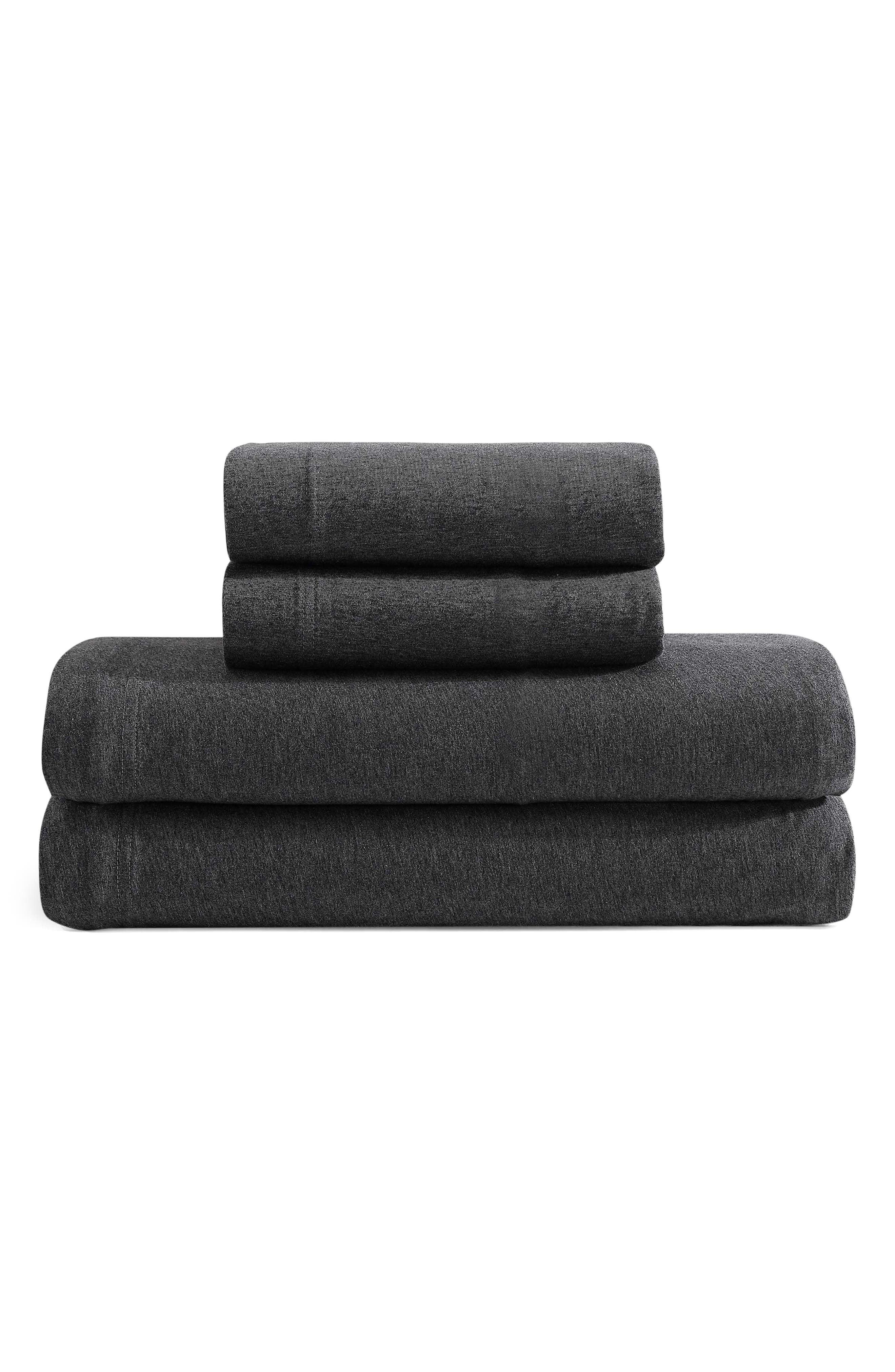 selected GREY