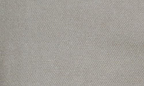 7 Diamonds Generation 5-pocket Pants In Gray