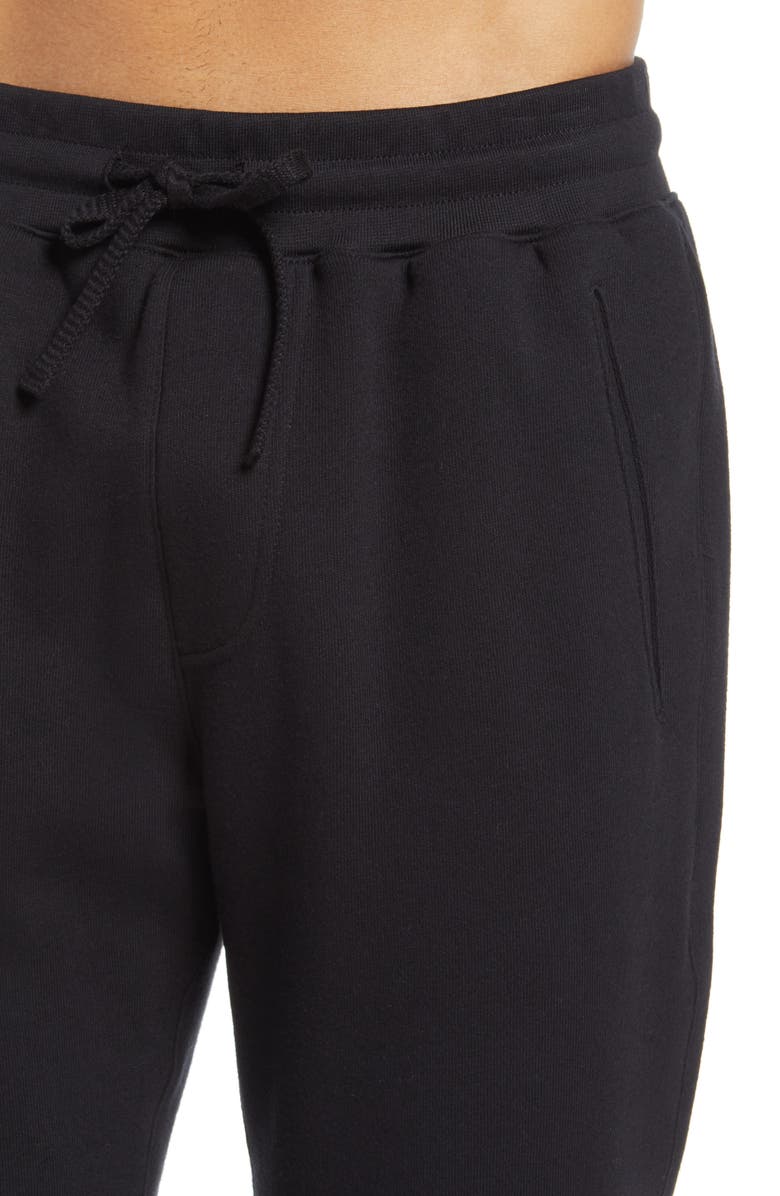 Alo Base Sweatpants, Alternate, color,
