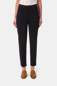 Capsule 121 THE NOBLE PANT
