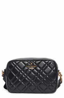 Kurt Geiger London Large Brixton Camera Crossbody Bag