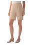  New Khaki