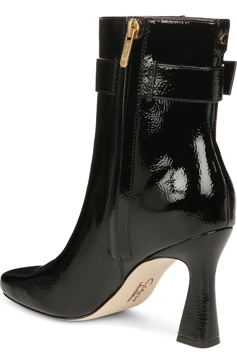 Circus NY by Sam Edelman Evie Bootie, Alternate, color,